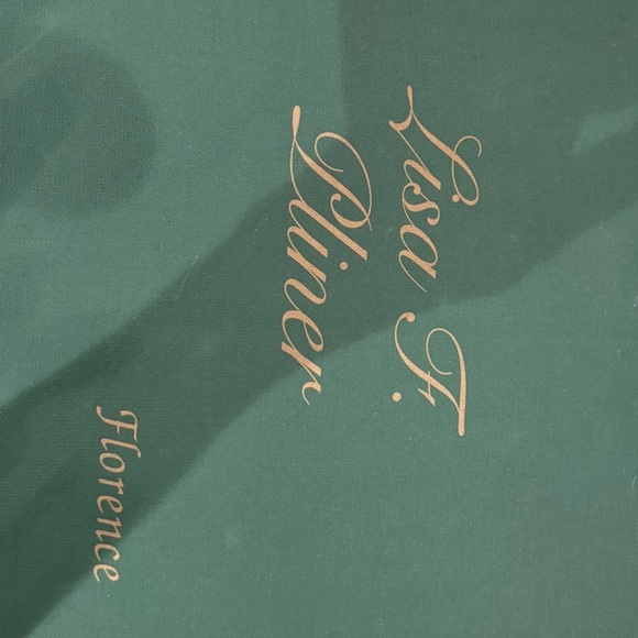 Luxury Green Bottom Chaneli Womens
Feather Suede Snakeskin Ankle Boots, 8.5 - Picture 10 of 10